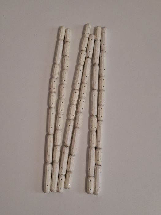 Конструктор Магнитный Конструктор