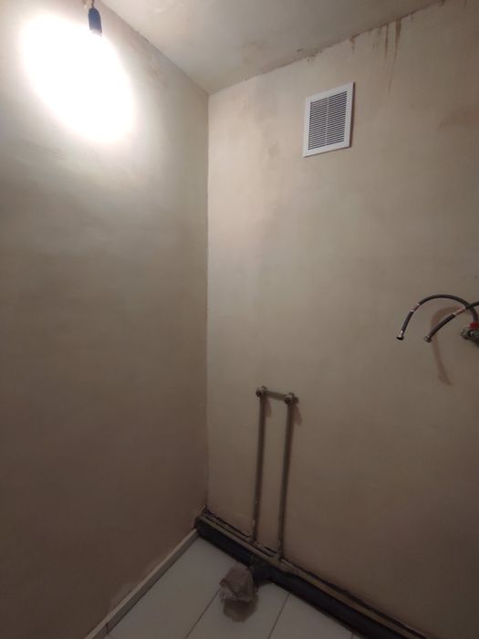 Продаж. Невелика, але своя. 1 кімнатна на ЛАСТІВЦІ, Дніпршосе