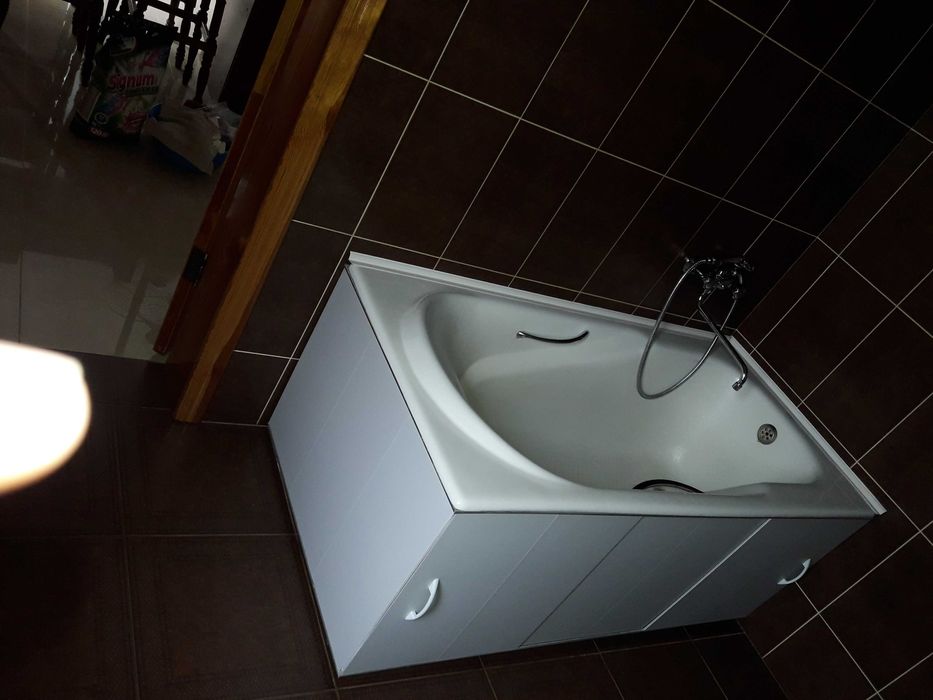 Продам будинок з ремонтом