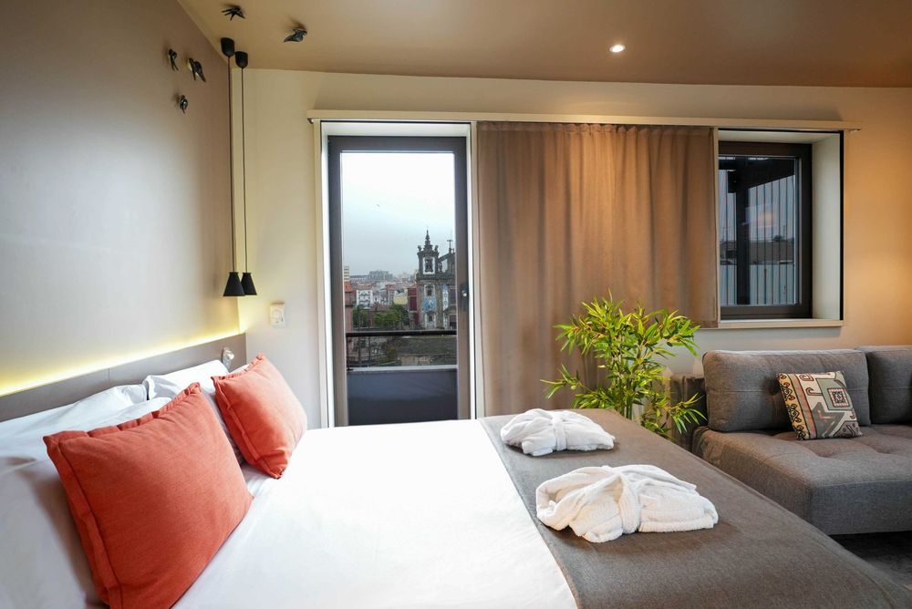 Vídeo Profissional - DRONE- Fotografia