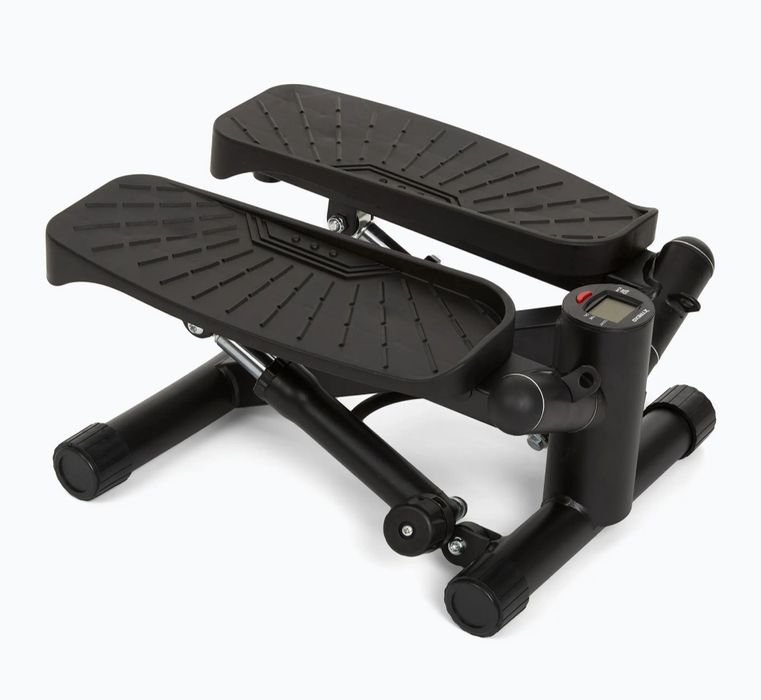 Новий.Кроковий тренажер поворотний XTREXO FS200(FS50)