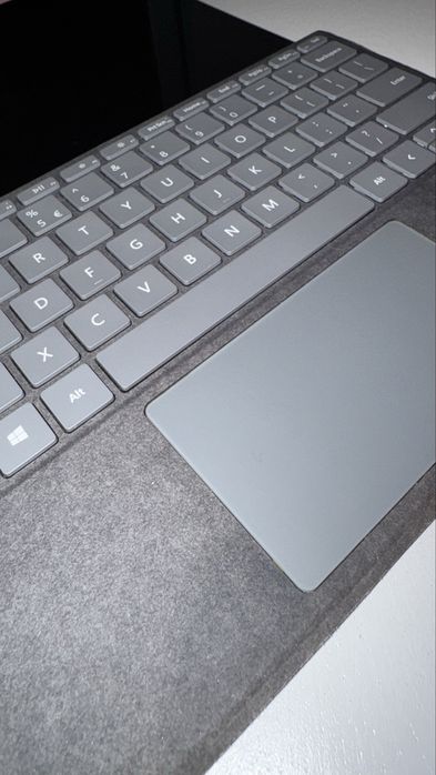 Tablet Microsoft Surface GO 2 8GB 128GB 2w1