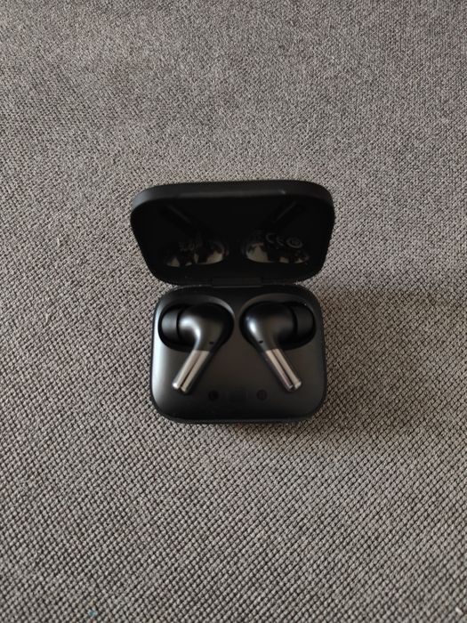 Навушники OnePlus Buds Pro
