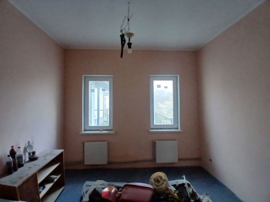 Продам Дом 120м² РЕАЛЬНЫЙ добротный в ПЕСОЧИНЕ  ул Рыжовская .L