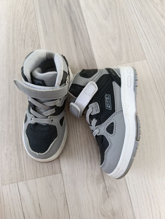 Кросівки для хлопчика 15 см