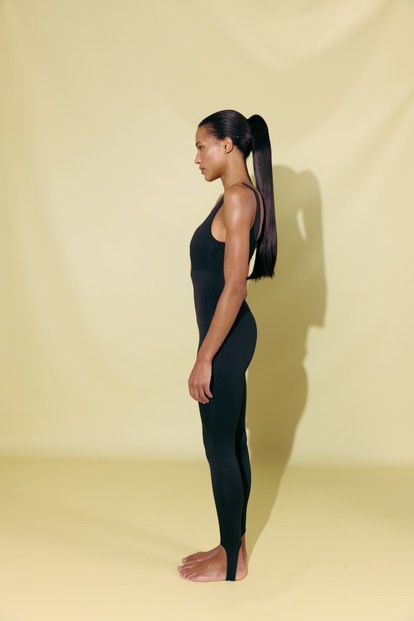 Комбінезон heybecca