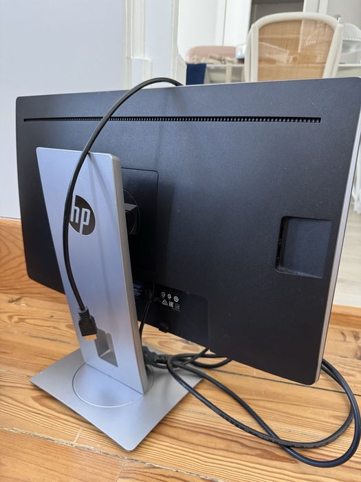 Monitor Marca HP
