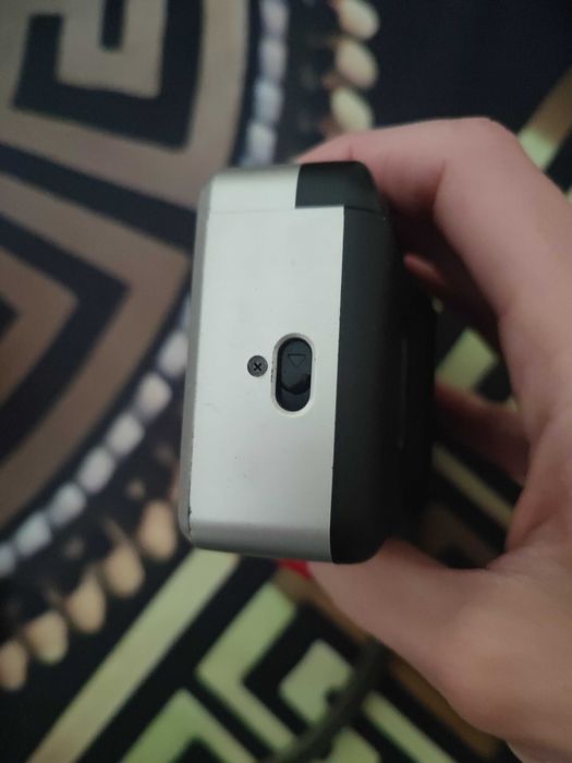 Фотоапарат Samsung Fino 40s panorama