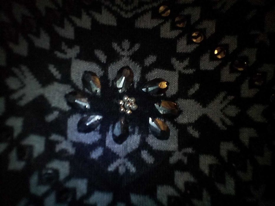 Сукня Туреччина М