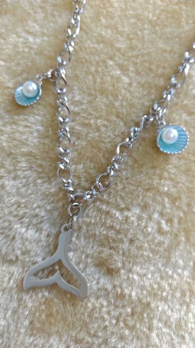 Guias de aço EXCLUSIVAS na Força da Umbanda