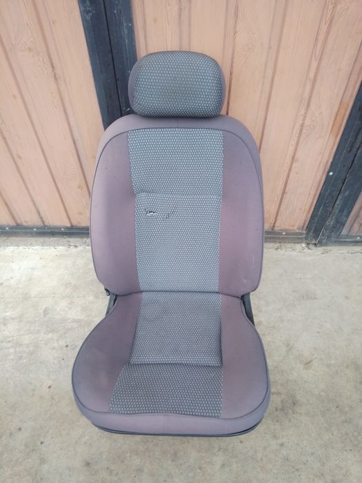 Сідєня універсальні