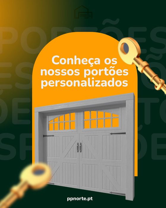 Gestão de Redes Sociais - Social Media - Produção de Conteúdo