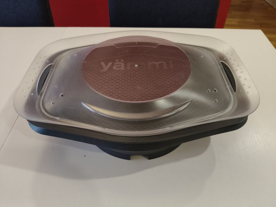 Varoma da Yammi 2