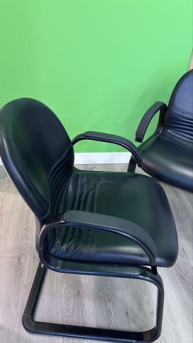 Cadeira escritorio