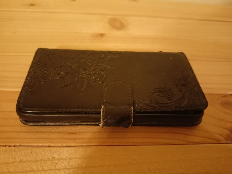 Eleganckie Etui na smartfon dla Xiaomi Redmi 4X  symboliczna cena