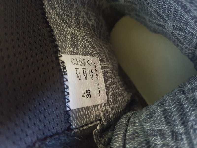 Botas GORE TEX para Militares, Bombeiros, Polícias, Vigilantes.