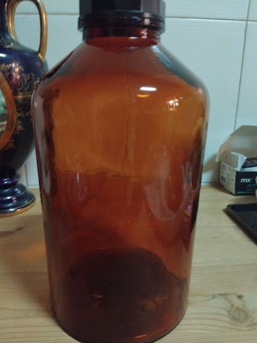 Artigos de Decoração