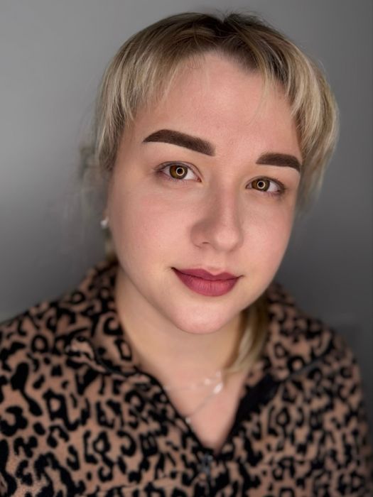 Шукаю моделей