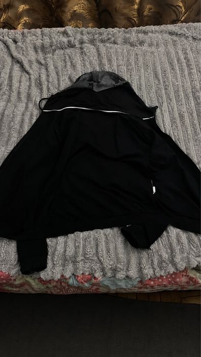 Продас кофту STONE ISLAND