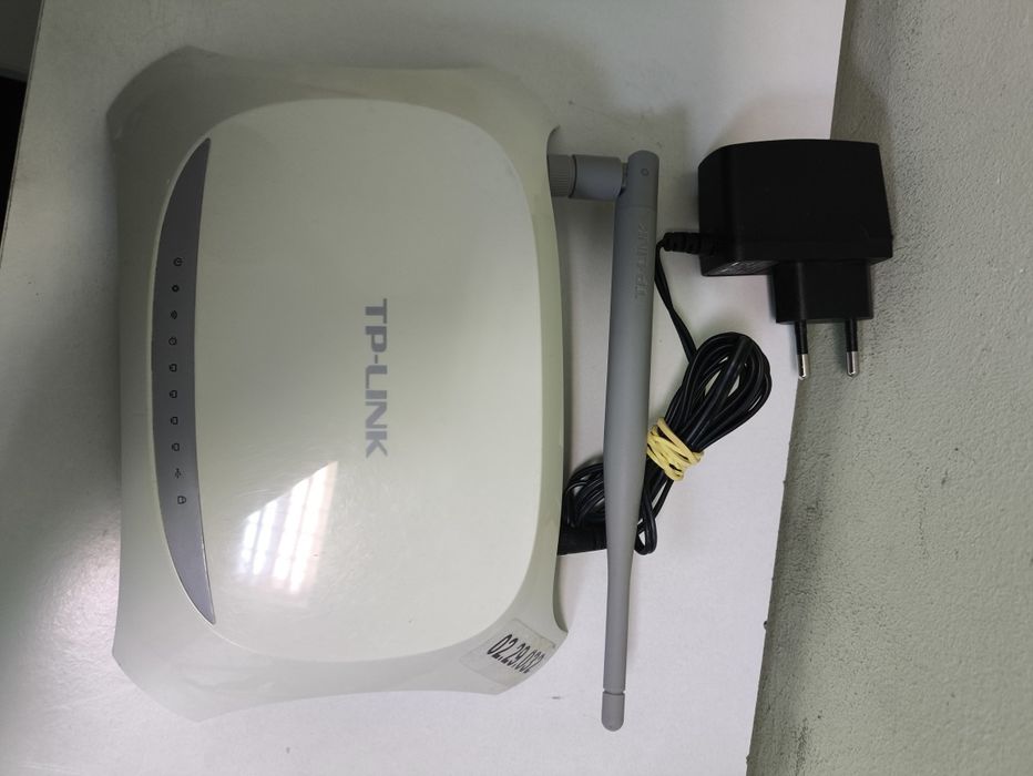 Клавиатуры и мышки разных брендов