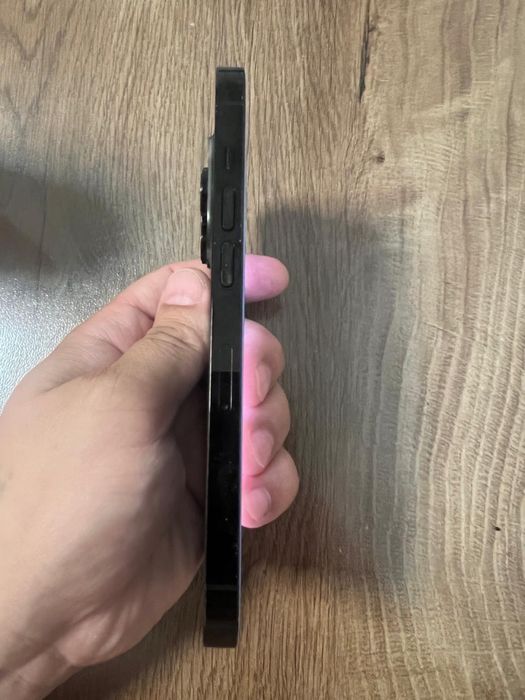 Apple 14 pro обмін