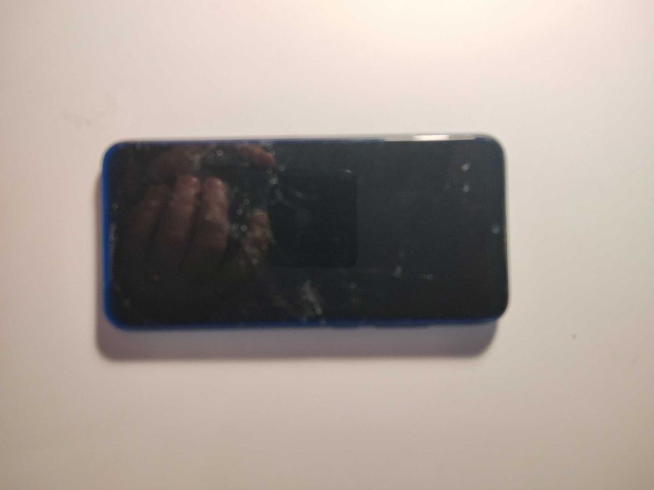 Xiaomi Redmi Note 8T 4/64GB на запчастини