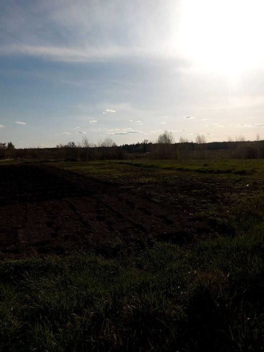 Пропонуємо до продажу земельну ділянку в с. Свидівок по вул. Красіна