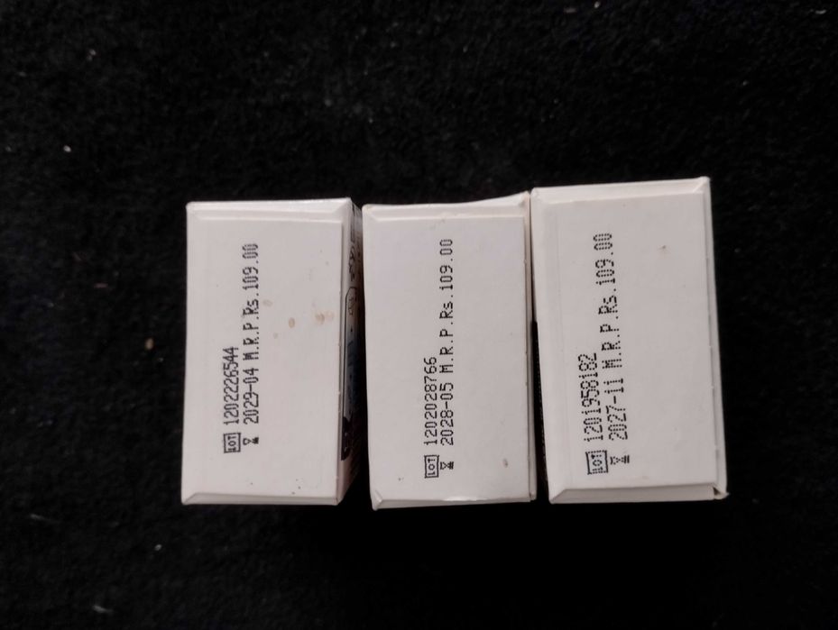 Tampony Bella Tampo regular tampony higieniczne 8szt x 3opak = 24 szt