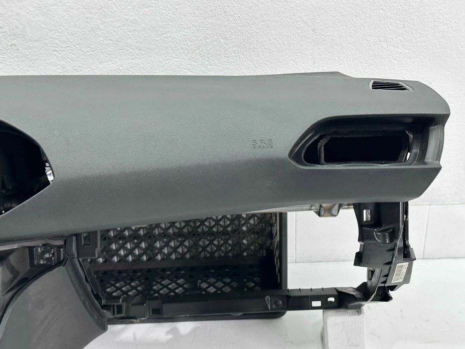Kit Airbags - Peugeot 308 II (2019)