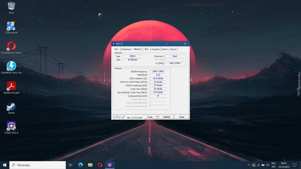 Laptop Dream Machines G1060 (G1060-15PL10)
