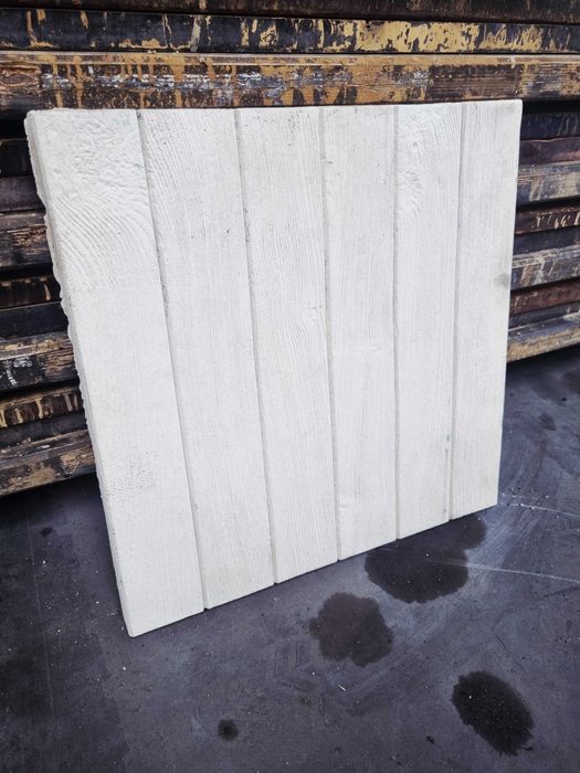 Płytki Chodnikowe Płyty Tarasowe Płyty Chodnikowe