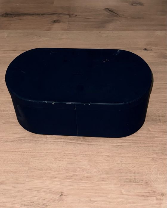 Dyson airwrap air