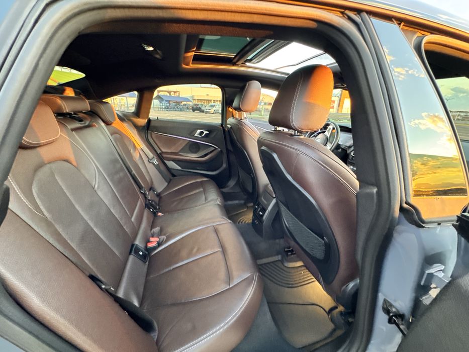 Продам BMW 2 Series 2020