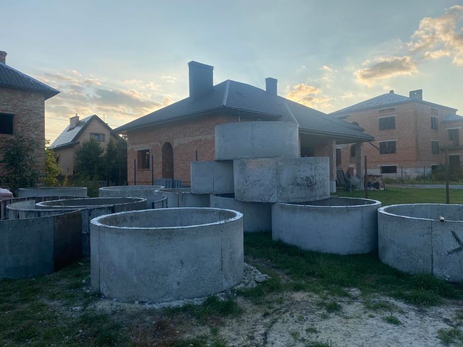 Послуги маніпулятора, самоскида