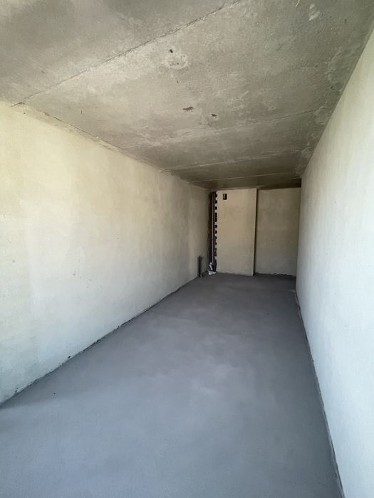 Термін.2кімЗамарстинів.-Лінкольн.ГалЖитлоБуд