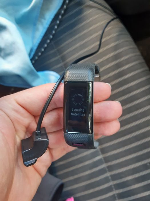 Garmin Approach x40