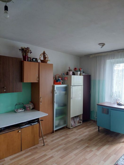 Чистяківська, 28,  дві кімнати, метро Нивки