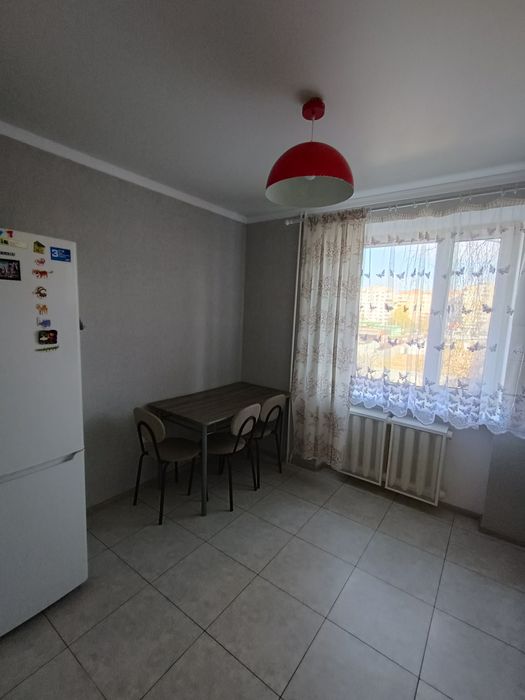 Оренда 2-кімнатної квартири біля Порт Сіті