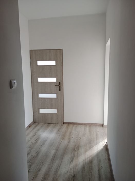 Zdjęcie 5