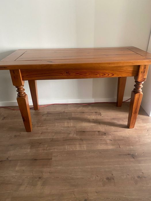 Mesa madeira maciça64729617478913122