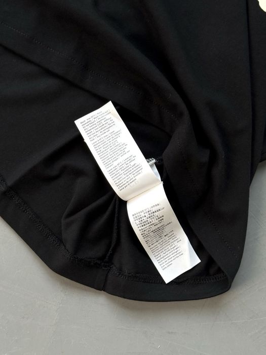 БЕЗ ПЕРЕДОПЛАТИ: Футболка C.P Company