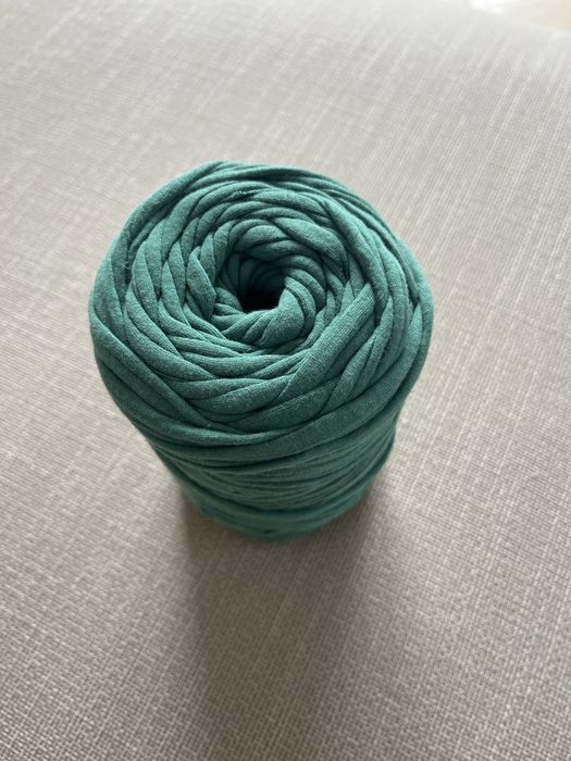 Ráfia colorida nova para combinar com imaginação