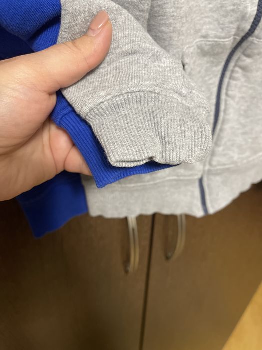 Детская кофта United Colors of BENETTON