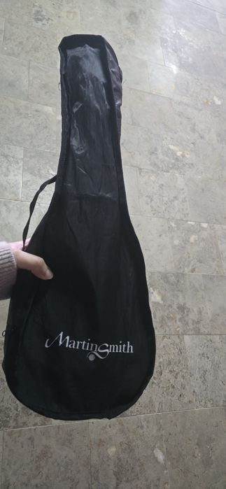 Vendo orgão + ukulele