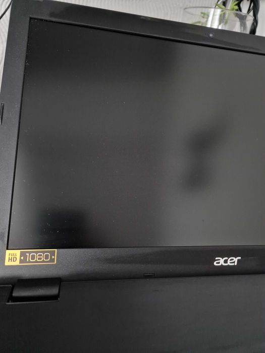 Acer Aspire F 17 i5-7200u GTX 950M 4GB запчастини