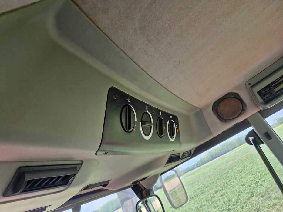 Case    MX   110