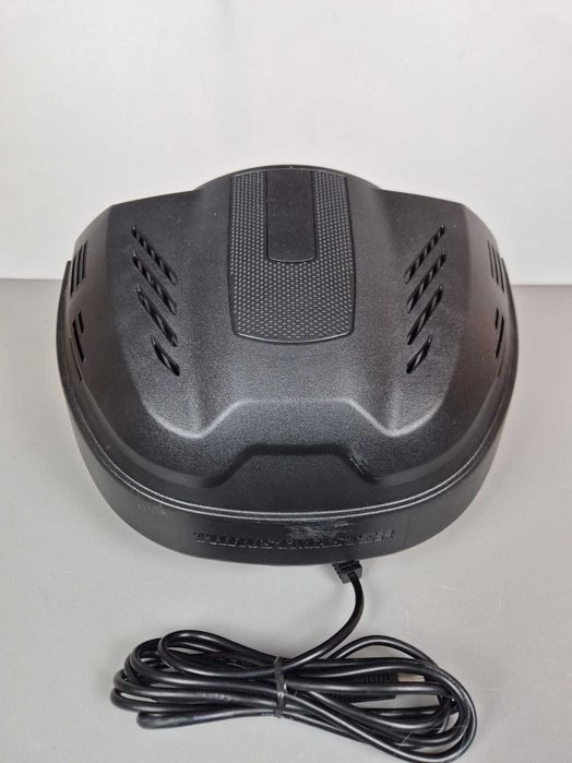 Kierownica Thrustmasters T300 Serwo Baza PC / PS 88553