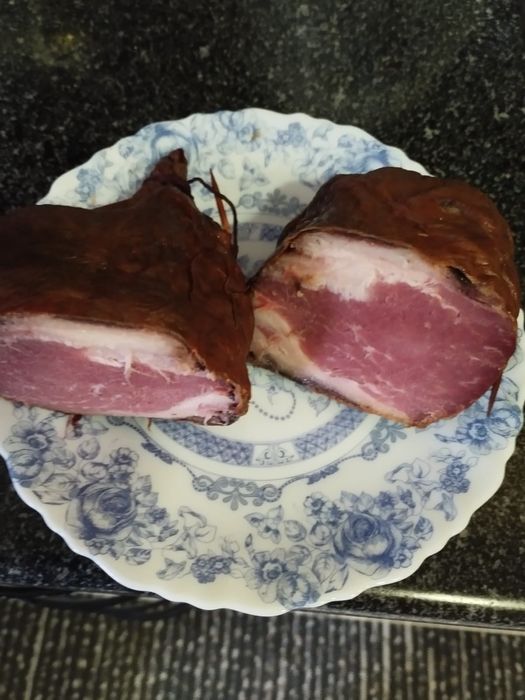 Vendo batata e cebola caseira