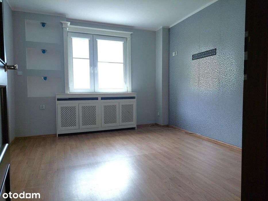 Mieszkanie 52m² blisko morza - Kołobrzeg, Ogrody - Widok 5