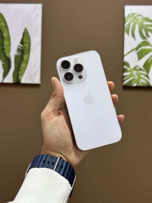 iPhone 14 Pro 128/256 Gb Neverlock АКБ 90% Идеалы Айфон 14 про